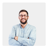 Nuestro equipo muestra