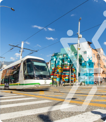 Propuesta de valor Luxho