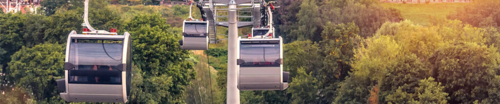 Guatape Colombia Tours Banner