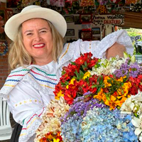 Testimonio Seidy Campos